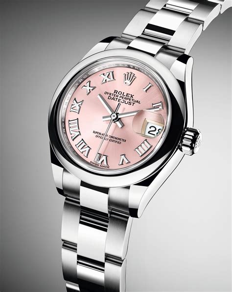 rolex ladies oyster perpetual date just 568b|Rolex lady Datejust 28mm.